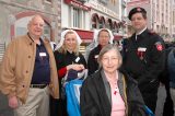2010 Lourdes Pilgrimage - Day 2 (2/299)